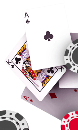 Table Games